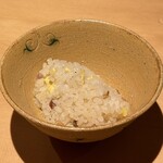 鳥匠いし井ひな - 