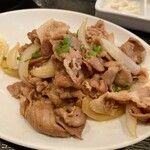 和食居酒屋 酔蔵 - 