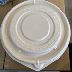 クリスプ・サラダワークス 代官山店 - 