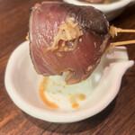 串亭 - 