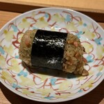 鳥匠いし井ひな - 