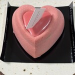 カズノリ イケダ アンディヴィデュエル - おすすめ！ピンクレディー720円