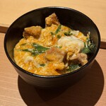 鳥匠いし井ひな - 