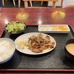 和食居酒屋 酔蔵 - 