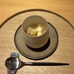 鳥匠いし井ひな - 