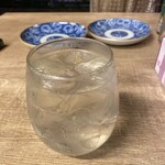 天使屋 3号店 - 黒霧島♡