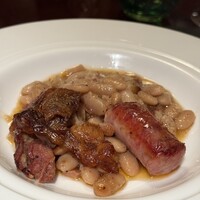 レストラン・パッション - 