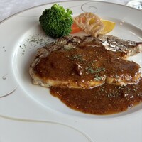 アラスカ 日本プレスセンター店 - 