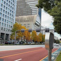 アラスカ 日本プレスセンター店 - 