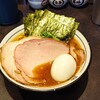 らーめん飛粋