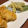 焼鳥 ハレツバメ トラストタワー店