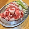 焼肉とステーキの店 ノースヒル 茨戸ガーデン - 