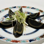 トゥーランドット 臥龍居  - 