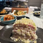 焼肉 AJITO 総本店 - 