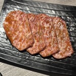 焼肉 AJITO - 