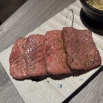 焼肉 AJITO - 