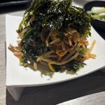 焼肉 AJITO 総本店 - 