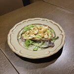 ビストロ ヒーロー 2nd - 