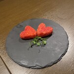 ビストロ ヒーロー 2nd - 