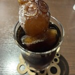 ふくろう珈琲焙煎所 - 