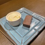 ビストロ ヒーロー 2nd - 