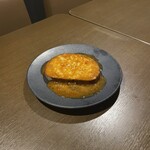 ビストロ ヒーロー 2nd - 