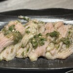 焼肉 AJITO - 