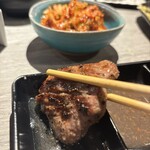 焼肉 AJITO - 