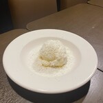 ビストロ ヒーロー 2nd - 