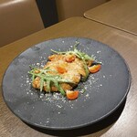 ビストロ ヒーロー 2nd - 