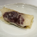 トゥーランドット 臥龍居  - 