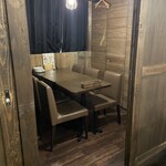 ビストロ ヒーロー 2nd - 