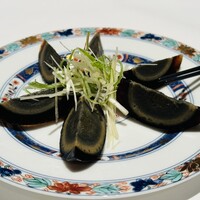 トゥーランドット 臥龍居  - 