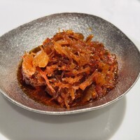 トゥーランドット 臥龍居  - 