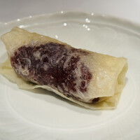 トゥーランドット 臥龍居  - 