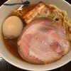 麺 みつヰ