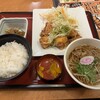 和風レストランまるまつ 利府店
