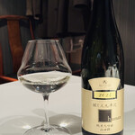 トゥーランドット 臥龍居  - 