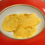 トゥーランドット 臥龍居  - 