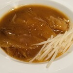 トゥーランドット 臥龍居  - 