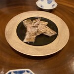 企久太 - 