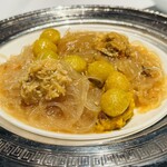 トゥーランドット 臥龍居  - 