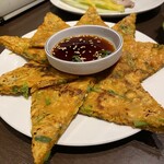 韓国料理 金家 - 
