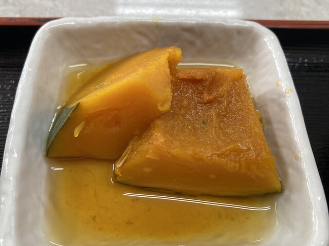 Kushi Katsu Maru photo 5