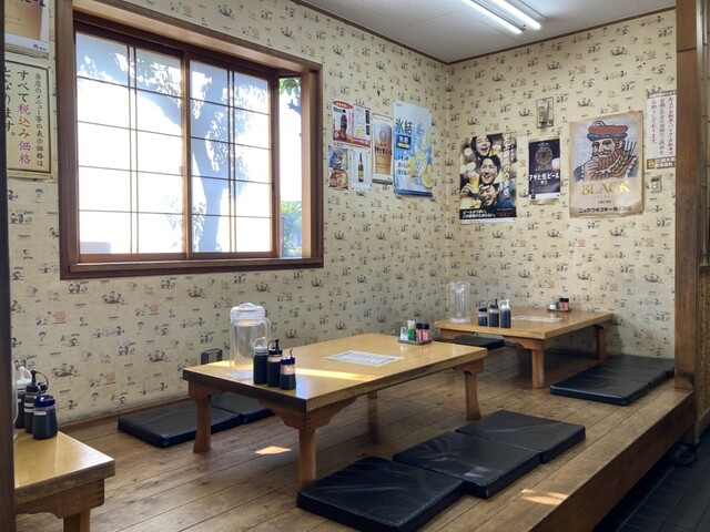 Kushi Katsu Maru photo 4