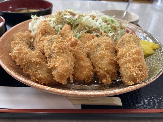 Kushi Katsu Maru photo 2