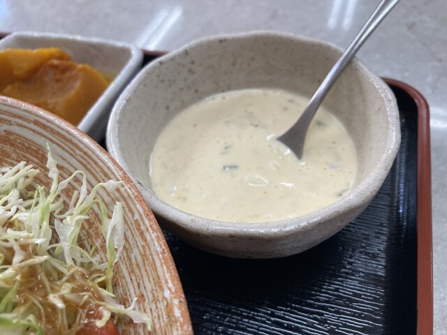 Kushi Katsu Maru photo 3