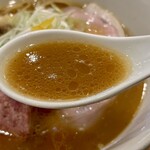 開運橋通 ふじ原 - 