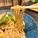 なにわ麺次郎 雅 - 