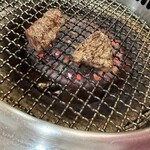 中村焼肉 - 